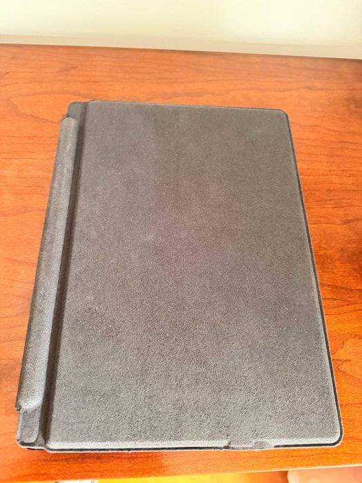 Surface Pro 9|Ecran 13" 2.8K Tactil+Caneta|i7-1265U|16G Ram|Ssd 256Gb|