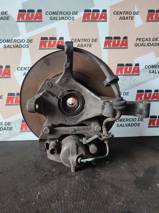 RENAULTLAGUNA2001GASOLINAMANGADEEIXOESQUERDA