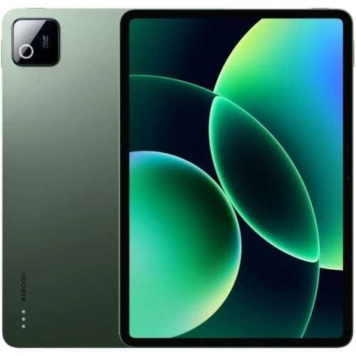 Xiaomi Pad 8 8/128 8/256 | Нові | В наявності | від 16 330 грн