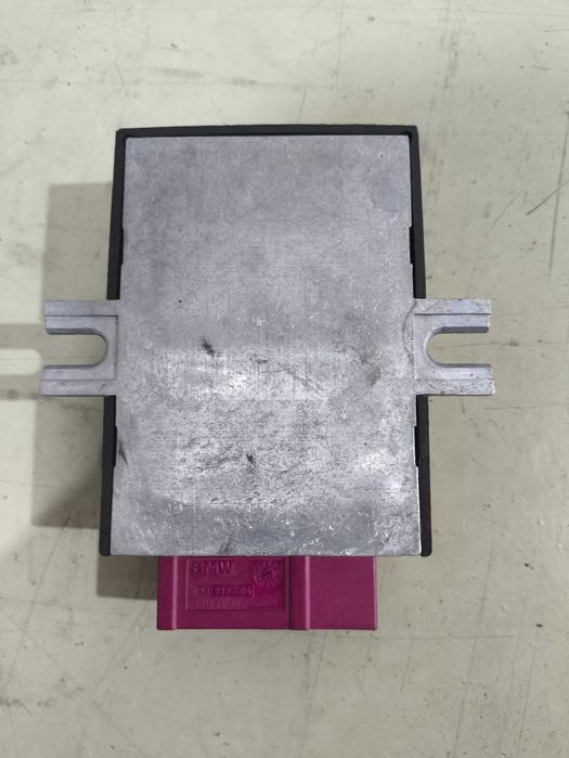 Modulo Combustível EKPM3 BMW E8x/E9x/E6x 720.9286
