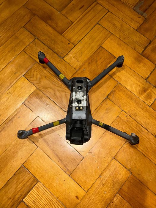 Продам mavic 3 classic