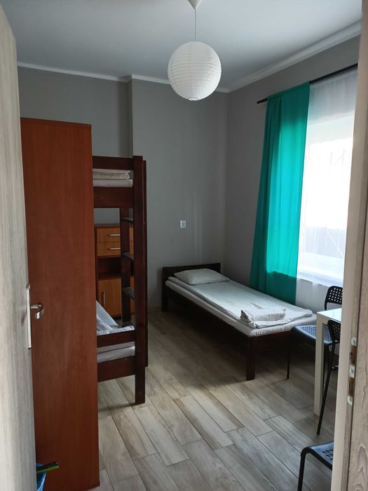 Mieszkania do wynajęcia w Dzierżoniowie