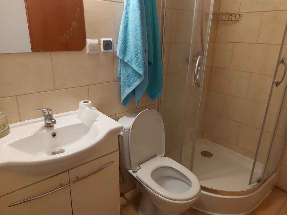 Zdjęcie 2