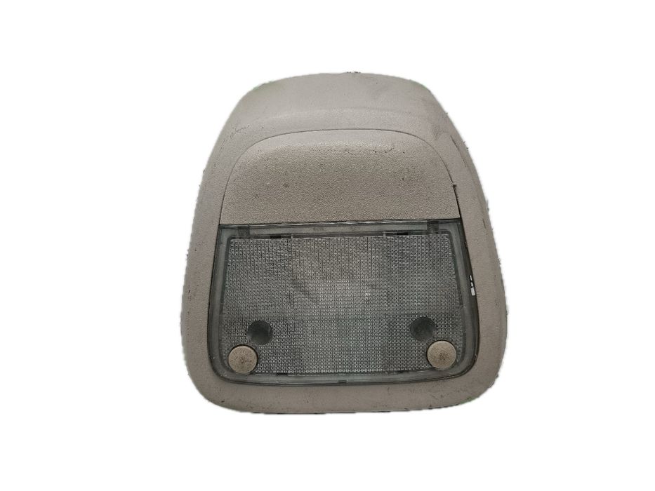 Plafonier frente OPEL Meriva A