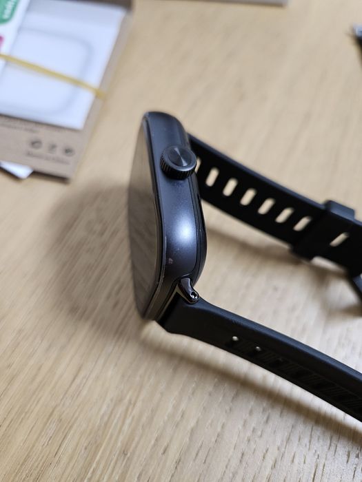 Relógio Redmi Watch 4