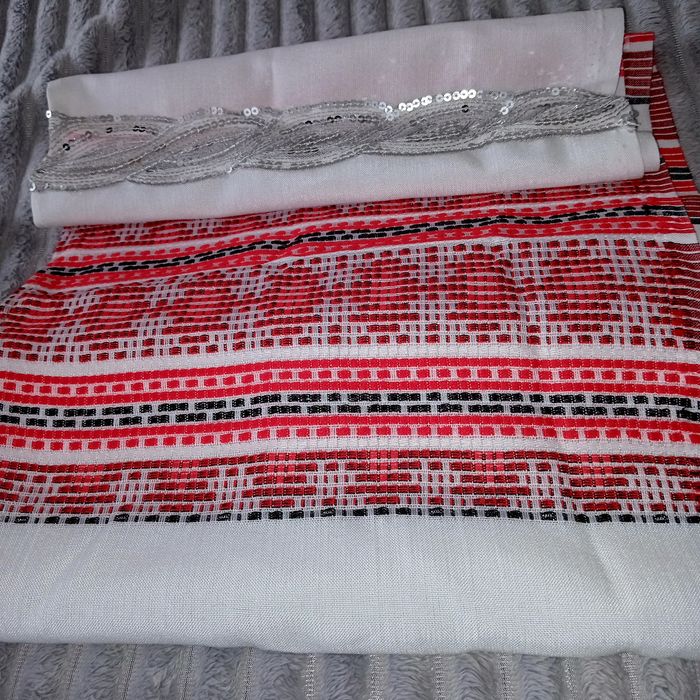 Рушник весільний, обрядовий