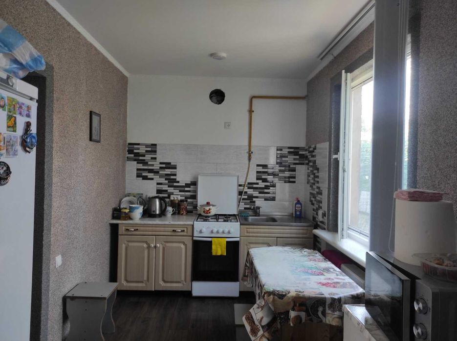 Продаж 1/2 будинку Тихий центр Черкас.