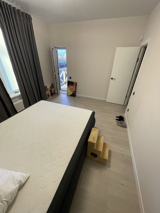 Продам дуплекс,дом Погребы, Зазимье ул.Пасиченка Андрея