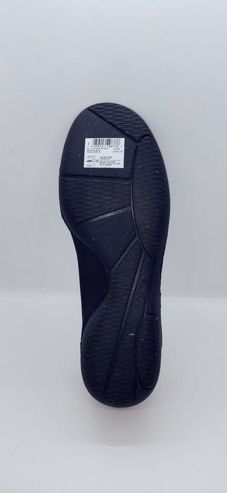 шкіряні туфлі мокасини Кожаные туфли мокасины балетки Clarks оригинал