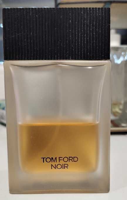 Tom Ford Noir Eau de Toilette