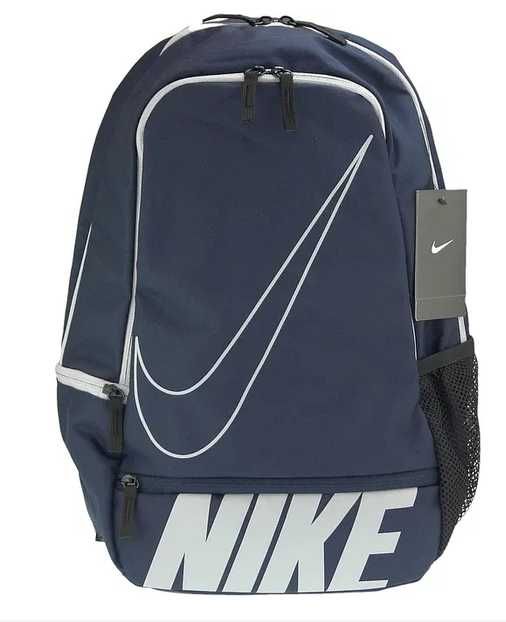 Plecak NIKE BA4863. Nowy !!