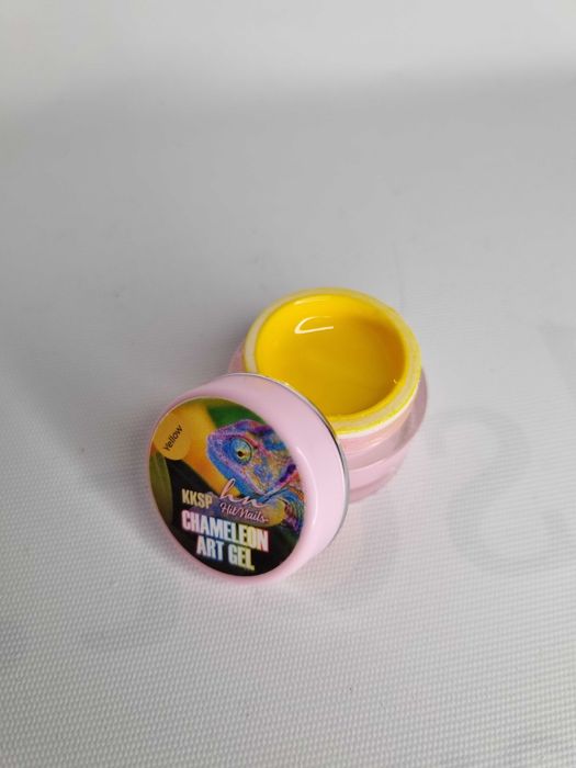 Verniz Gel Diversas Cores + OFERTA