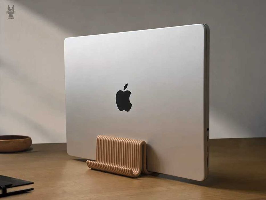 Suporte para Notebook, Tablet e Kindle