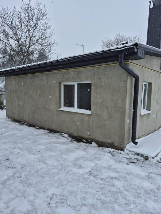 Продам свій будинок