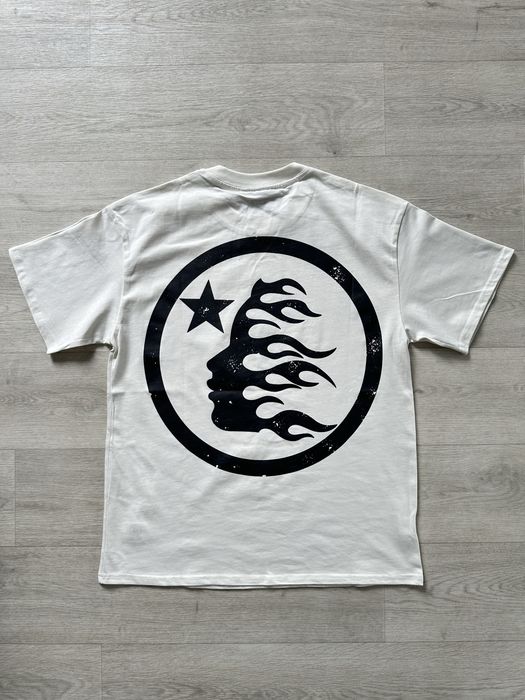 Hellstar T-shirt