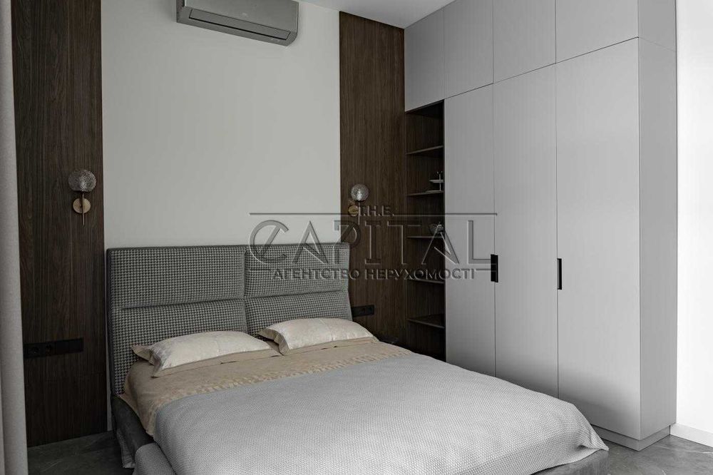 Продаж / Будинок / Zoloche Riviera, Вишеньки