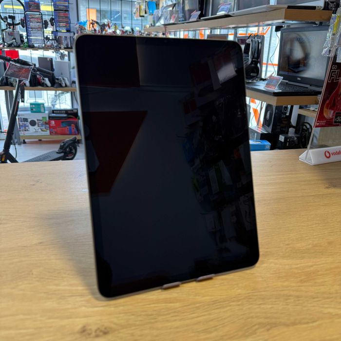 iPad Pro 11 (2022) 128GB • 98%АКБ • 116 Циклів • Гарантія • Обмін • Кредит •