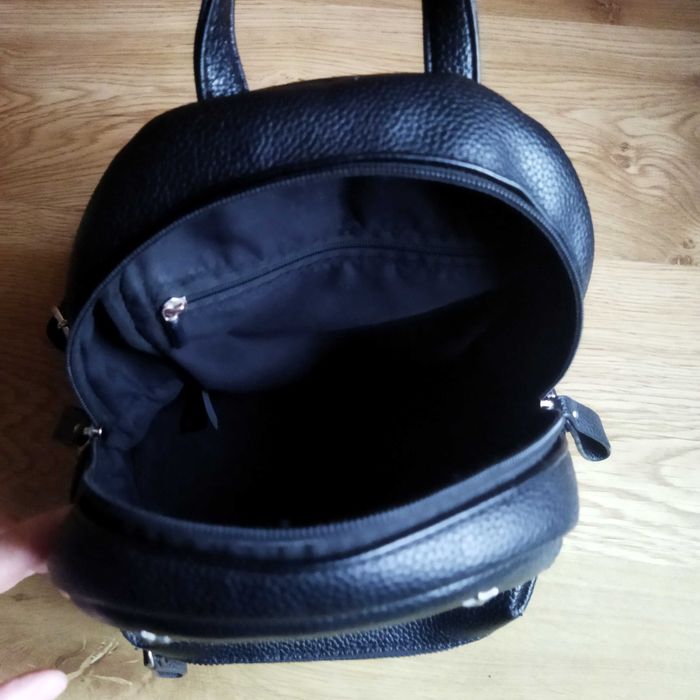 Plecak (torebka) DeeZee