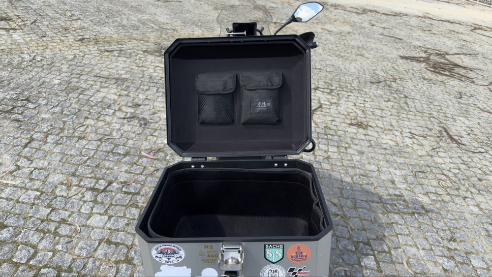 Qj motor srt700x 35kw