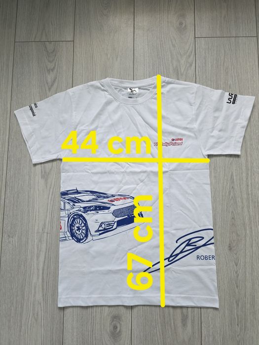 71 Rajd Polski, Kubica, Szczepaniak, Lotos, WRC, wyścigi