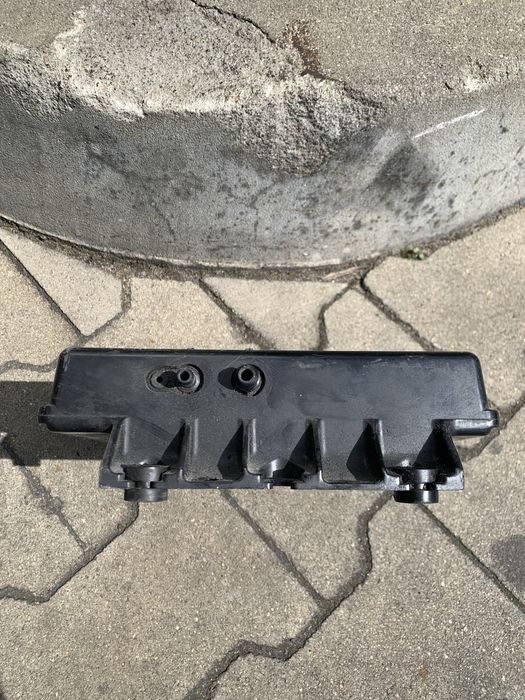Sterownik komputer silnika EVINRUDE P/N 587067