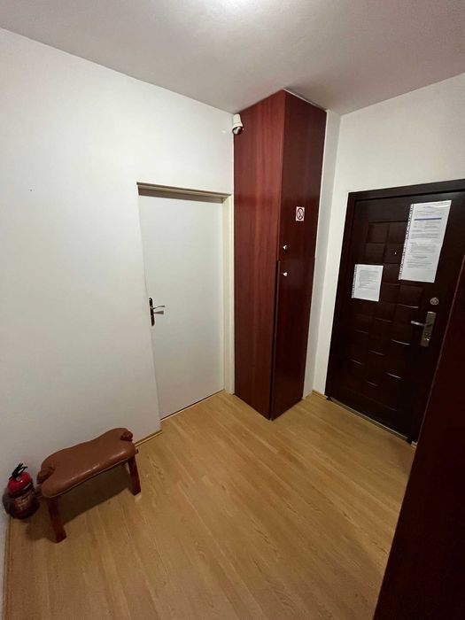 Kwatera pracownicza - Noclegi dla pracowników Szczecin PRAWOBRZEŻE