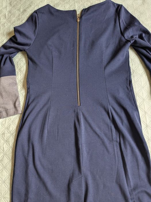 Плаття для годування годуючих мам