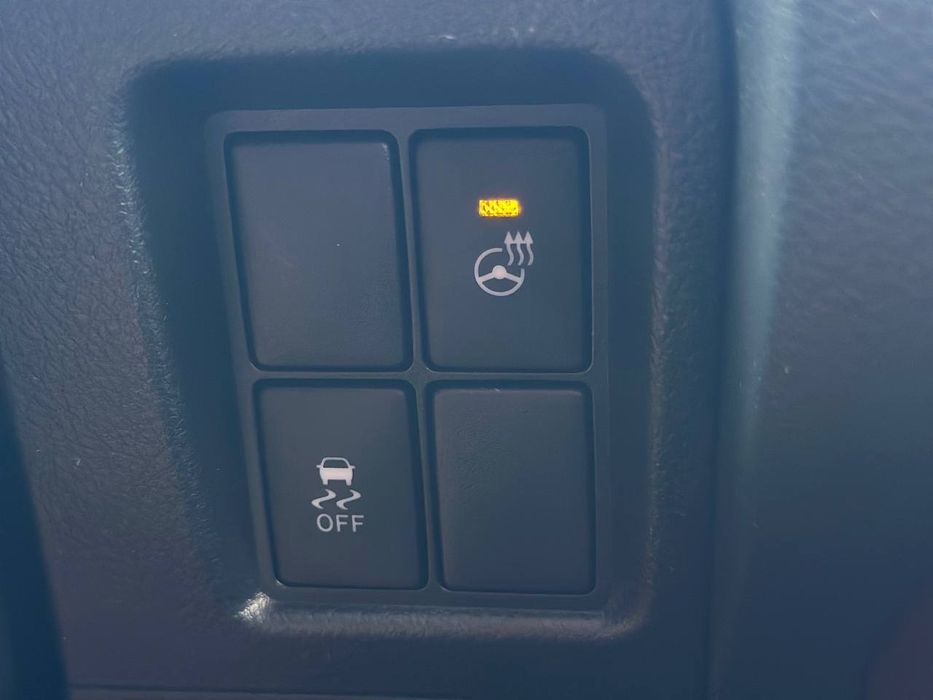 Toyota Land Cruiser 150 №4678 (ВНЕСОК від 10%) Альянс Авто Кривий Ріг