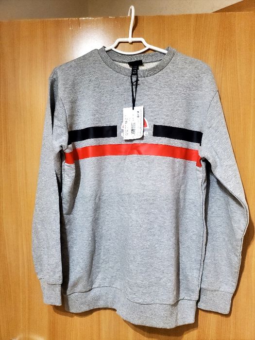 Світшот Ellesse ОРІГ Розмір M
