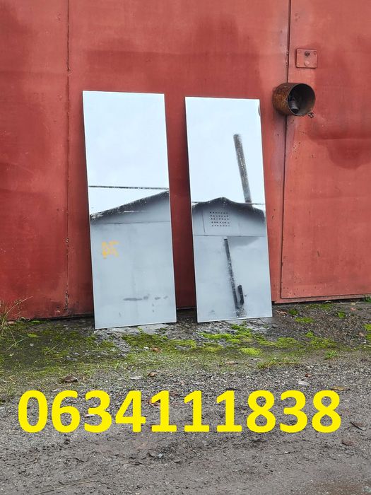 Зеркала по 600 гривен