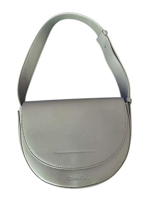 Сумка Calvin Klein оригінал