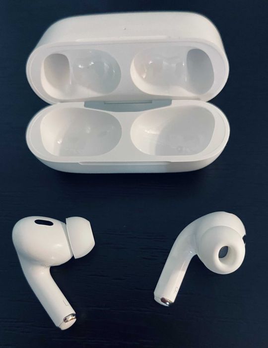 AirPods Pro (2nb generation)