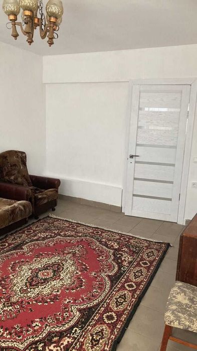 Продам Будинок власний