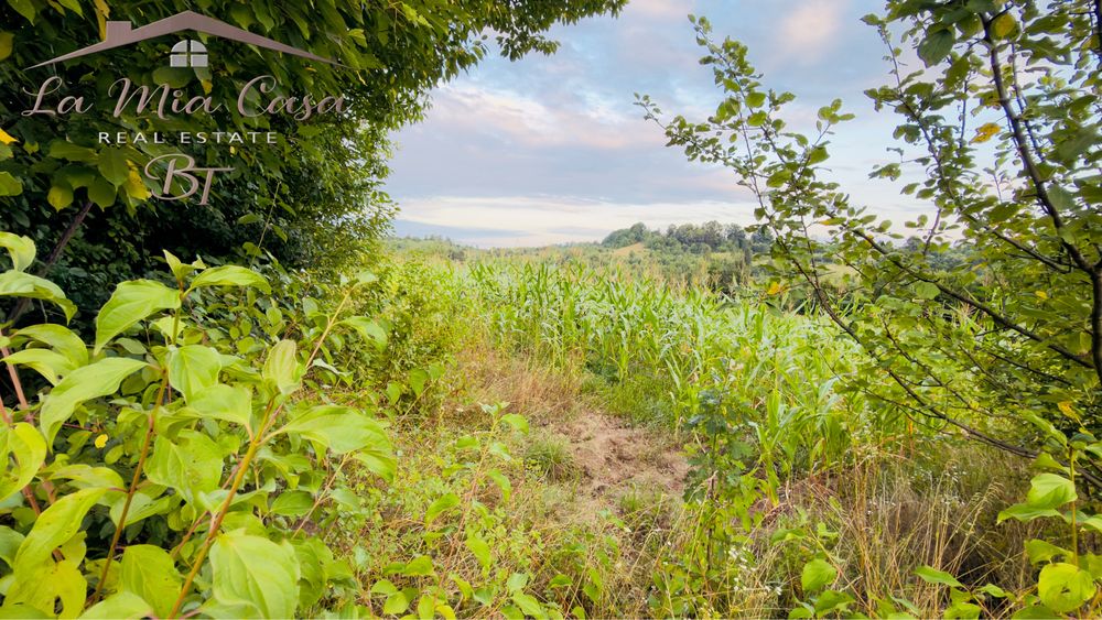 Продаж будинку 10 хв від Сторожинця
