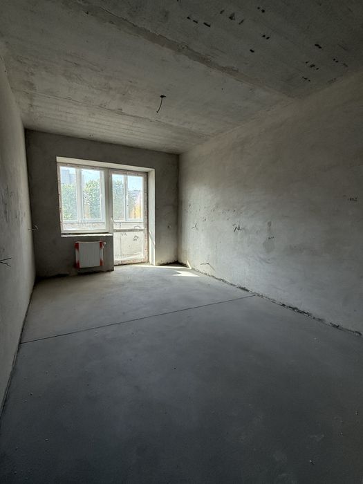 Продаж гарної 3-х кімнатної квартири вул.Г.Дніпра,53/4