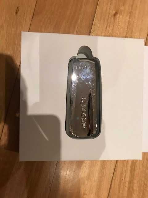 TALIKA LIGHT 590 - dispositivo anti-rugas