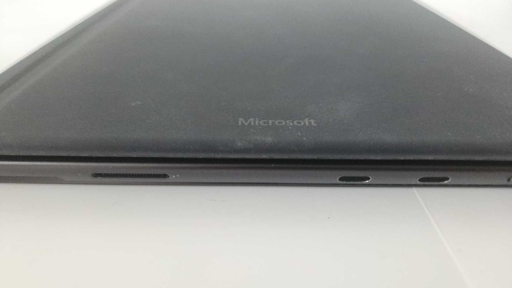laptop, tablet - Microsoft Surface Pro 8 - Intel i7 (Windows 11)