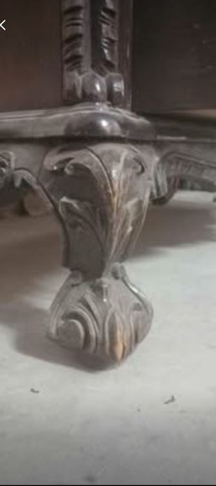 Vendo cómoda D. José - Óptimo preço