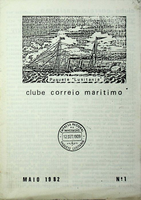 Biblioteca Filatélica