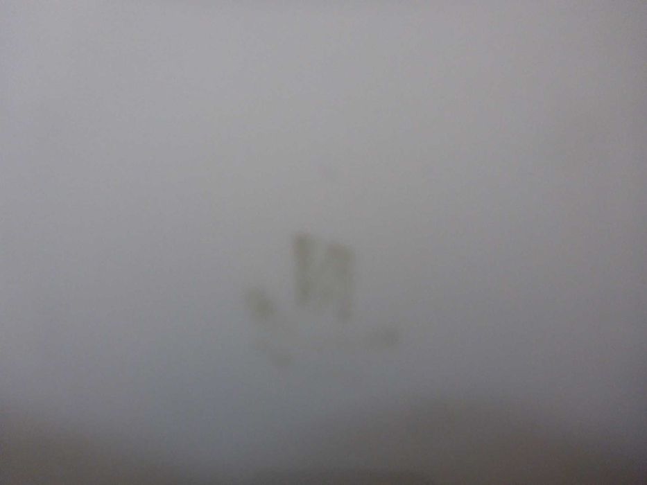 VISTA ALEGRE Travessa grande com tampa motivos Japoneses Muito antiga