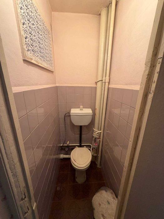 Продаж 2-кім квартири вул. Василя Стуса, 7 р-н Каскад (25)