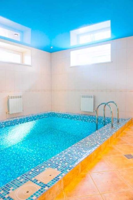 видео! Совиньон-2, дом с лифтом, для большой семьи!