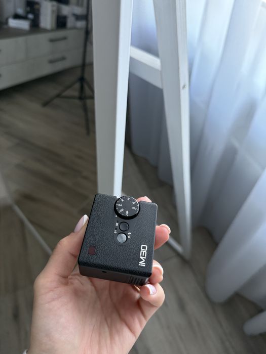 Спалах Godox iM30