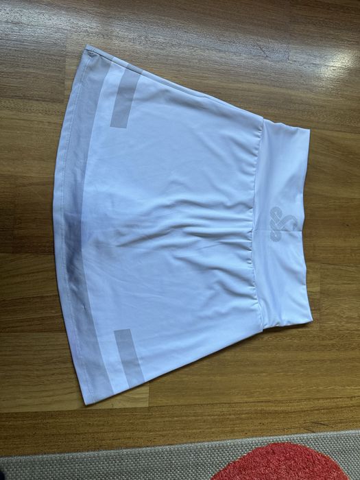 Saia calção Padel Vibor-A