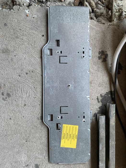 Ar condicionado Carrier
