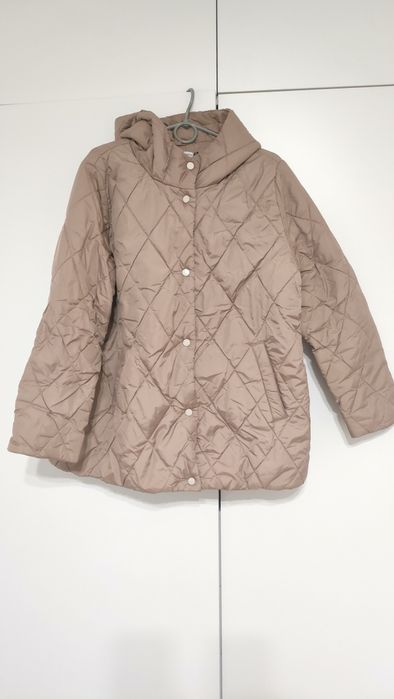 Куртка для вагітних XL