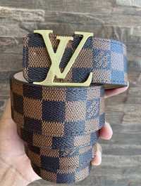 Mala Louis Vuitton Neverfull MM Barcarena • OLX Portugal