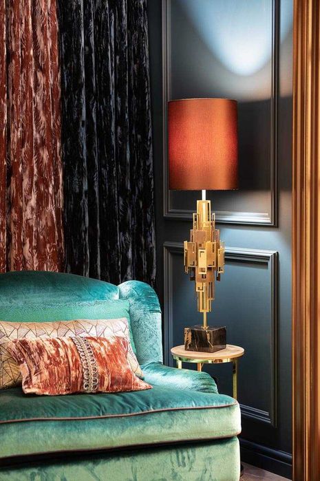 Ексклюзивна дворівнева квартира. Оболонська Набережна  Ж.К. " Парус"