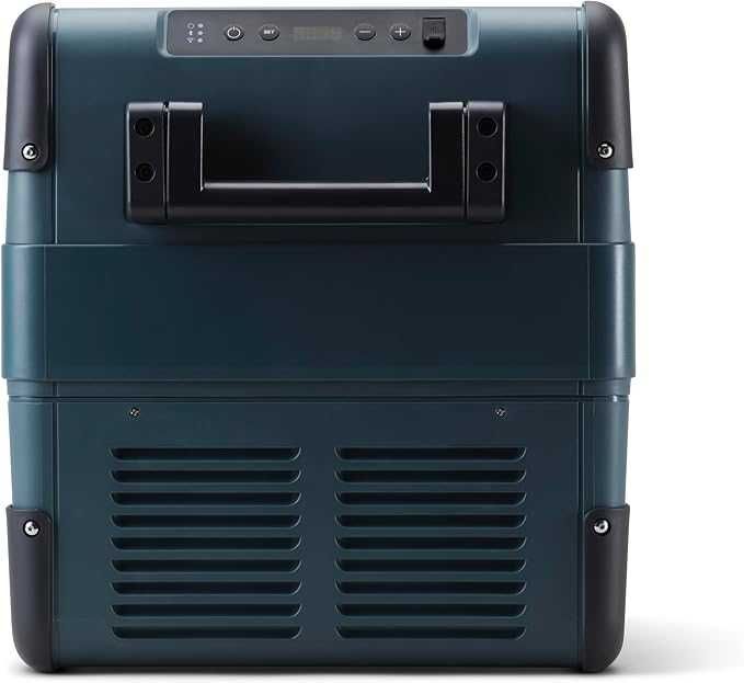 Przenośna lodówka kompresorowa, 37l, Dometic CFX2 37