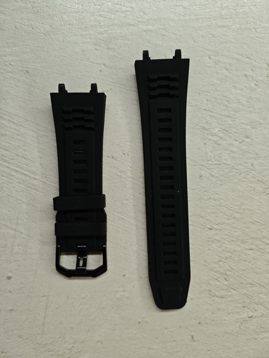 Ремінець для Amazfit T-Rex 2  НОВИЙ